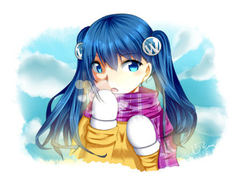 덯浑୎楟_噙퍾鱧왑湸